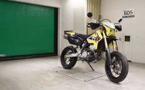 SUZUKI DR-Z400SM 2006 SK44A