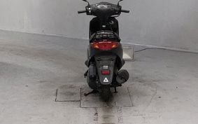 YAMAHA AKUSHI STREET SE53J