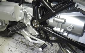 BMW R1200R 2009