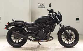 KAWASAKI ELIMINATOR400-3 2024 EL400A