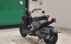 HONDA ZOOMER AF58