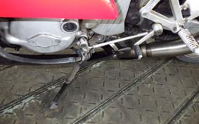 DUCATI SS800IE 2005