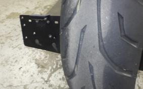 HARLEY XL1200CX 2016