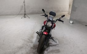 YAMAHA DRAGSTAR 400 2015 VH02J