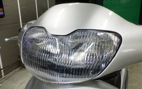 SUZUKI VECSTAR 125 2025 CF42A
