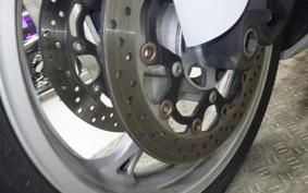 SUZUKI HAYABUSA Gen.2 2012