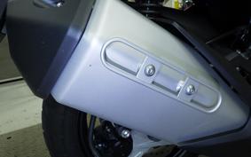 HONDA ADV160 KF54