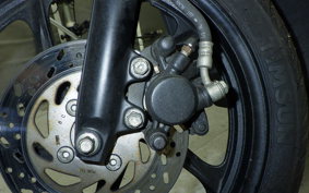 SUZUKI ADDRESS 110 1995 CE47A