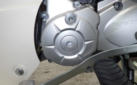 HONDA C50 SUPER CUB 2020 AA07