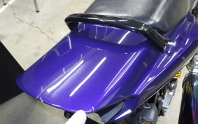 YAMAHA XJR1300 Gen.2 2009 RP17J