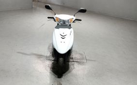YAMAHA JOG AY01