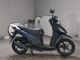 Фото Suzuki ADDRESS V110 с японского аукциона