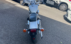 HARLEY HARLEY FLSTC 2004 BJY