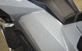 HONDA X-ADV 750 2023 RH10