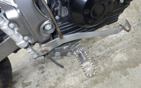 KAWASAKI KLX125D TRACKER 2026 LX125D