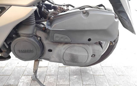 YAMAHA MAJESTY S155 2014 SG28J