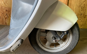 HONDA GYRO TA03