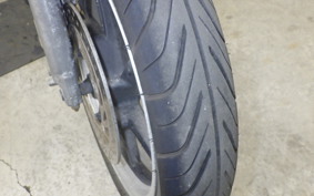 HONDA JADE 2025 MC23