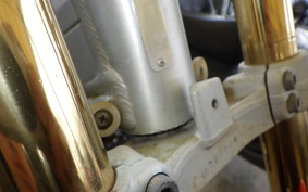 HONDA RTL250R RTL250RF