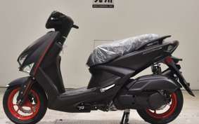 YAMAHA CYGNUS Griffus SEJ4J