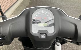 HONDA  TACT  BASIC  AF79