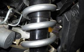 YAMAHA YZF-R25 A RG10J