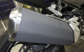 KAWASAKI NINJA 400 2023 EX400G