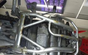 HONDA XR-250 GEN 2 2025 MD30