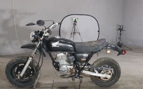 HONDA APE50 AC16