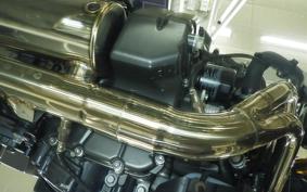 YAMAHA MT-09 SP 2025 RN87J