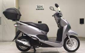 HONDA LEAD 125 2024 JF45
