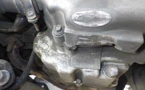 SYM RV125 Fi