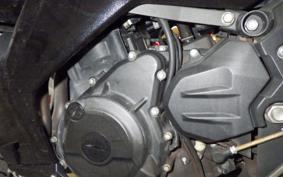 KAWASAKI NINJA 250 2 EX250P