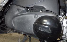 YAMAHA AXIS 125 Z SED7J