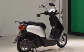 HONDA TACT Basket AF79