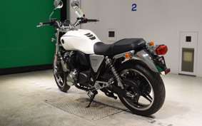 HONDA CB1100 2013 SC65