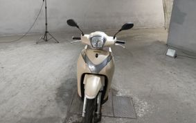 HONDA SH MODE JF51