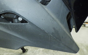 HONDA CBR250R A MC41