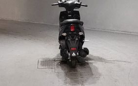 YAMAHA JOG 125 SEJ5J