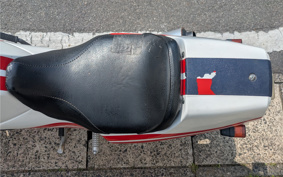 SUZUKI GYAGU LA41A