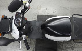 YAMAHA GEAR Gen.2 UA08J