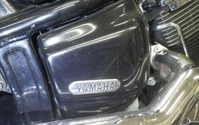 YAMAHA DRAGSTAR 1100 CLASSIC 2007
