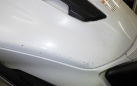 HONDA NC750X A 2019 RC90