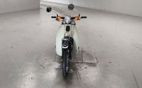 HONDA SUPER CUB90 HA02