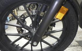 HONDA GB350S 2023 NC59
