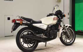 YAMAHA RZ 250 4L3
