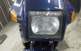 BMW K1 1989