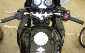 HONDA CB400 SUPER BOLDOR VTEC A 2008 NC42