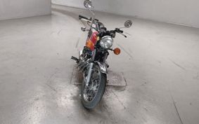 HONDA CB400 CB400F