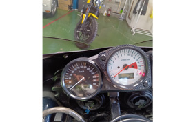 SUZUKI GSX-R750 1998 GR7DA